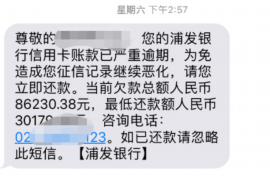 灞桥灞桥的要账公司在催收过程中的策略和技巧有哪些？